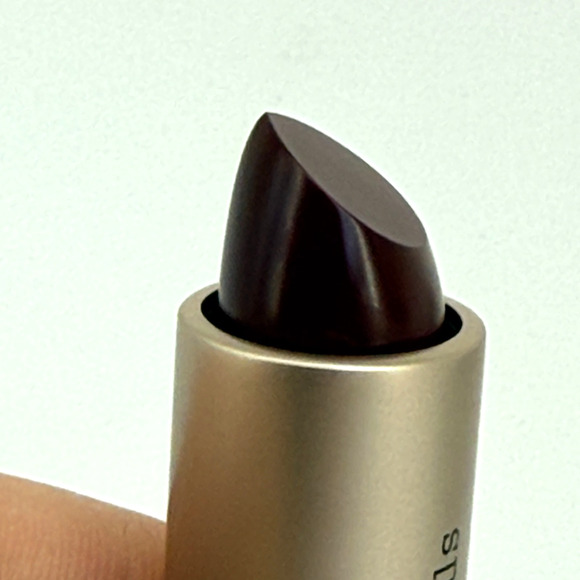 bareMinerals Mineralist Perception Hydra-Smoothing Lipstick 0.12 oz. New In Box - Picture 7 of 7